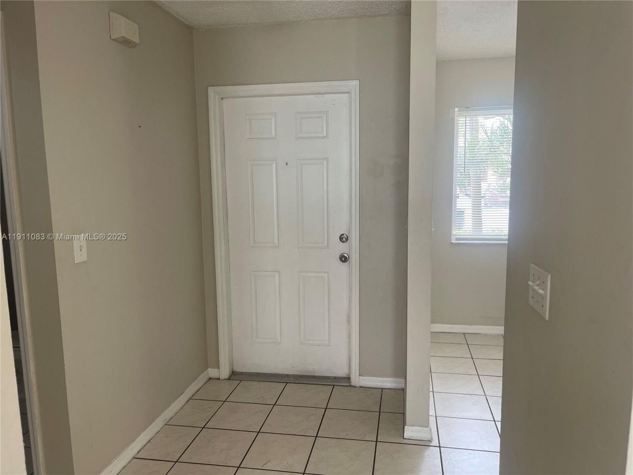 854 NW 208th Dr, Unit 854, Pembroke Pines, FL 33029 Photo