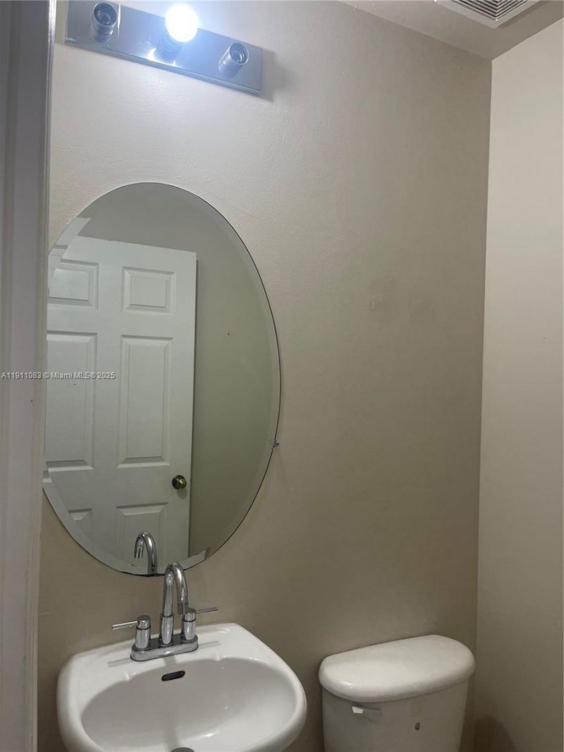 854 NW 208th Dr, Unit 854, Pembroke Pines, FL 33029 Photo