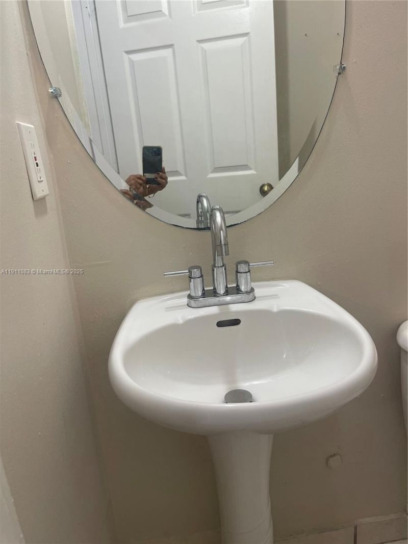 854 NW 208th Dr, Unit 854, Pembroke Pines, FL 33029 Photo