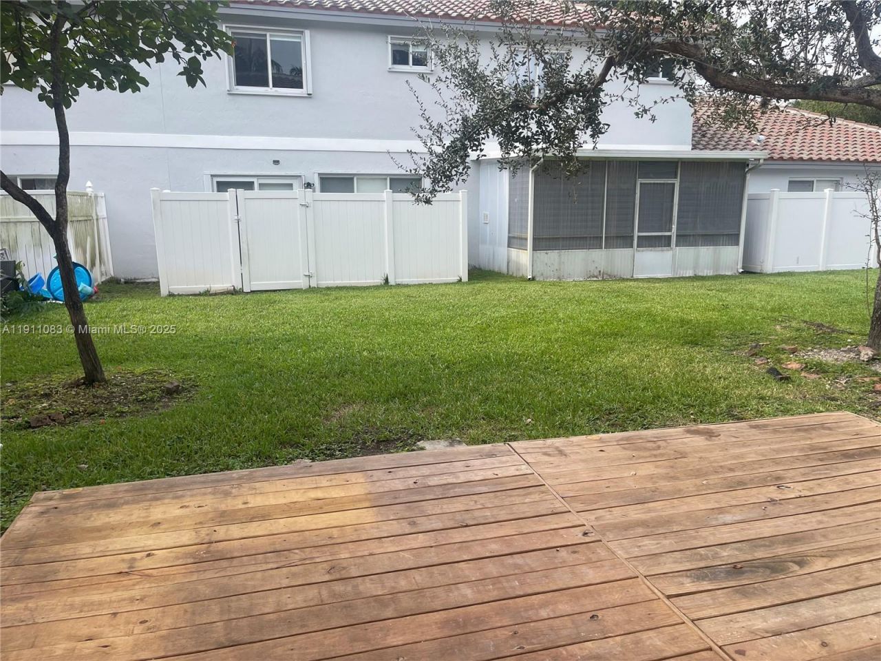 854 NW 208th Dr, Unit 854, Pembroke Pines, FL 33029 Photo