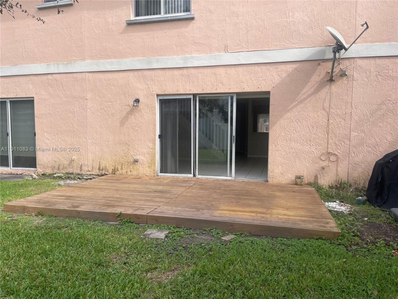 854 NW 208th Dr, Unit 854, Pembroke Pines, FL 33029 Photo