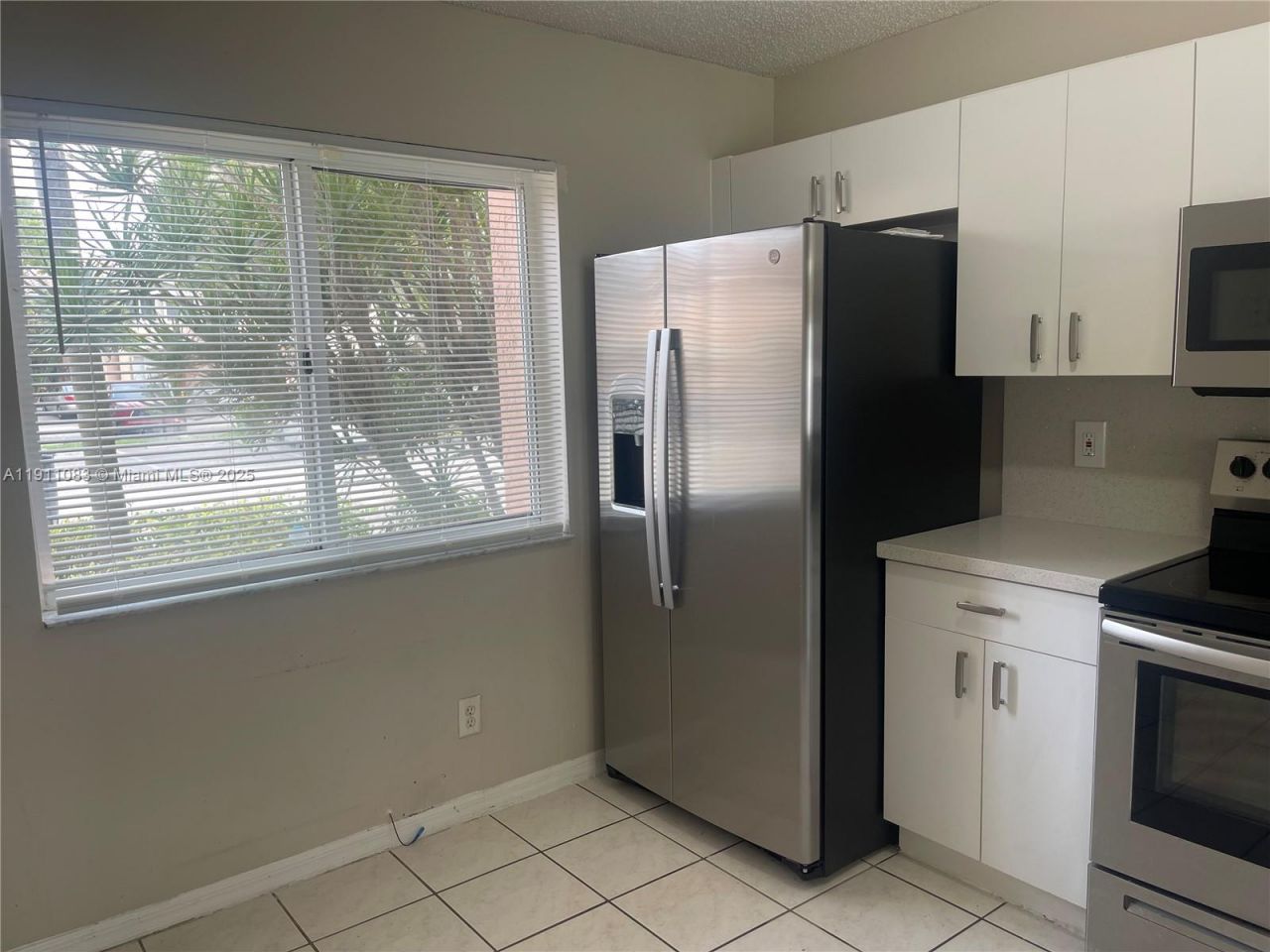 854 NW 208th Dr, Unit 854, Pembroke Pines, FL 33029 Photo