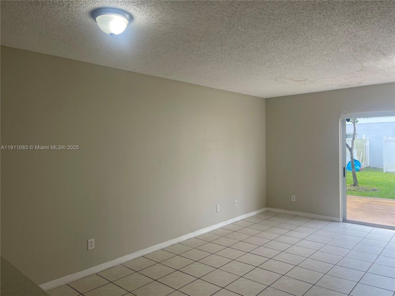 854 NW 208th Dr, Unit 854, Pembroke Pines, FL 33029 Photo