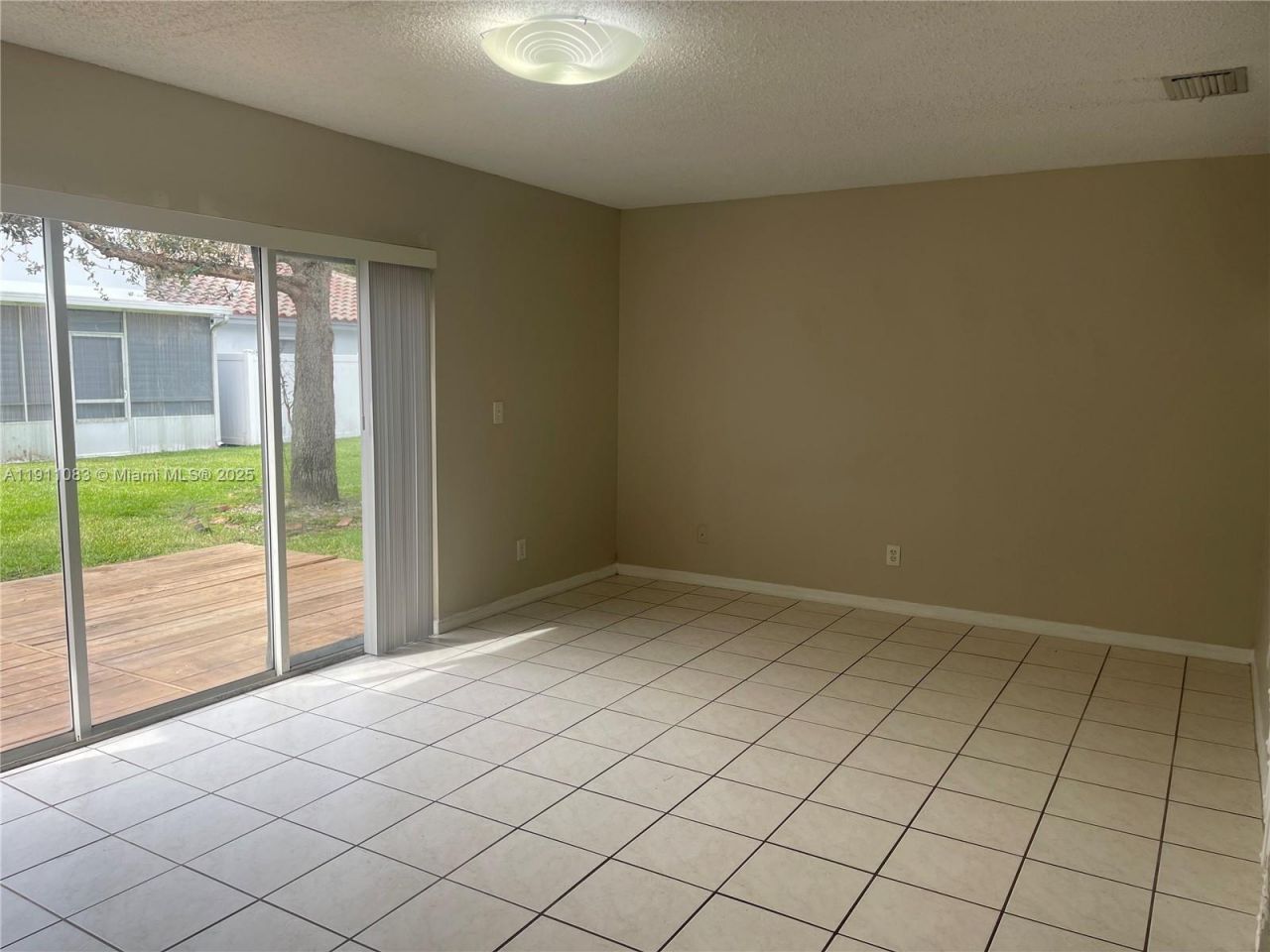 854 NW 208th Dr, Unit 854, Pembroke Pines, FL 33029 Photo