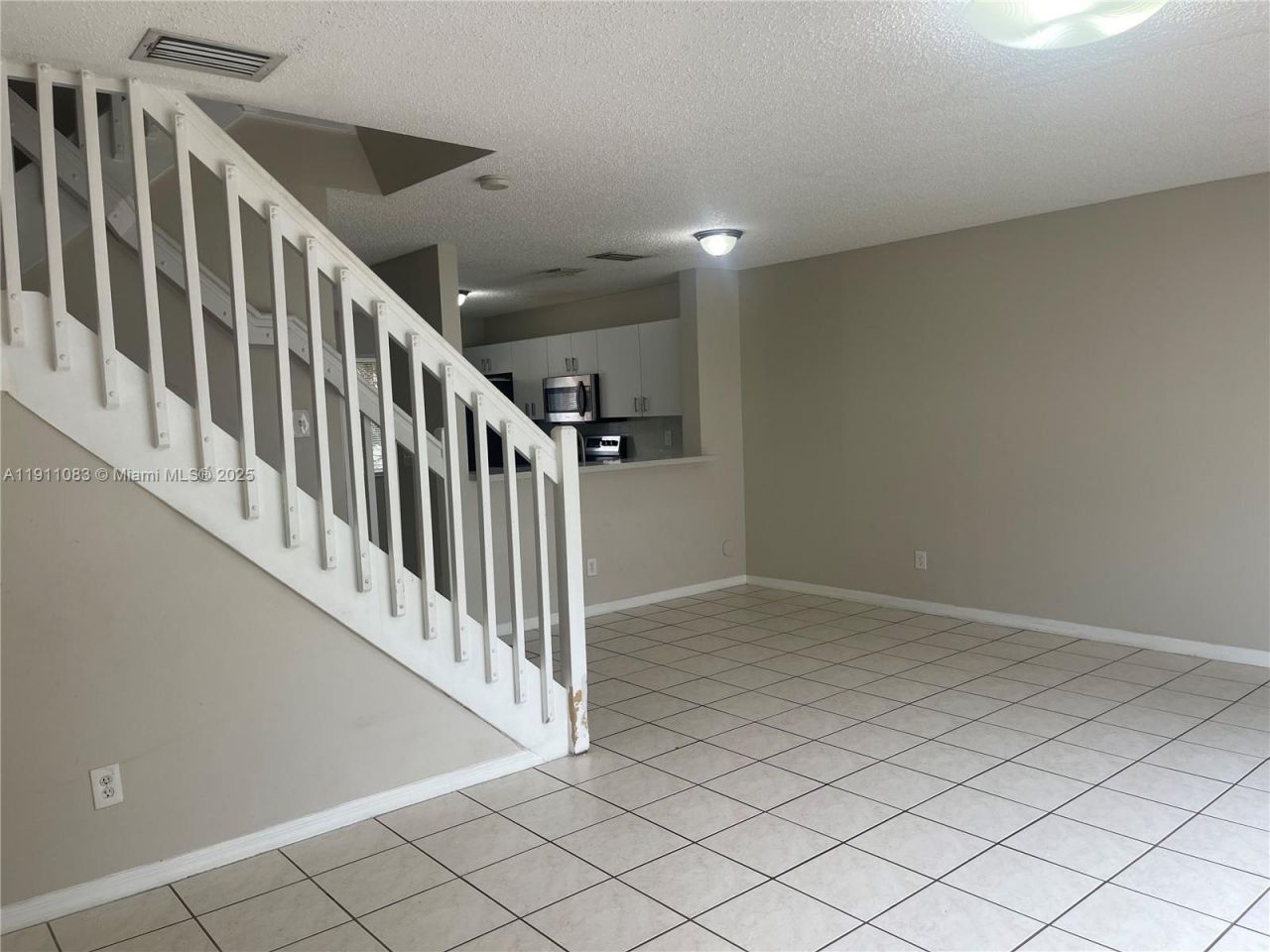 854 NW 208th Dr, Unit 854, Pembroke Pines, FL 33029 Photo