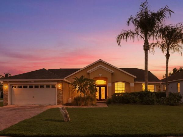 148 BELFRY DRIVE, DAVENPORT, FL 33897