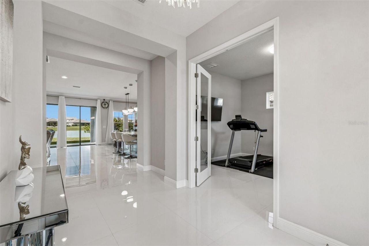 10863 Rustic Timber Loop, San Antonio, FL 33576 Photo