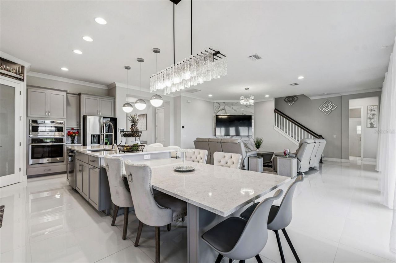 10863 Rustic Timber Loop, San Antonio, FL 33576 Photo