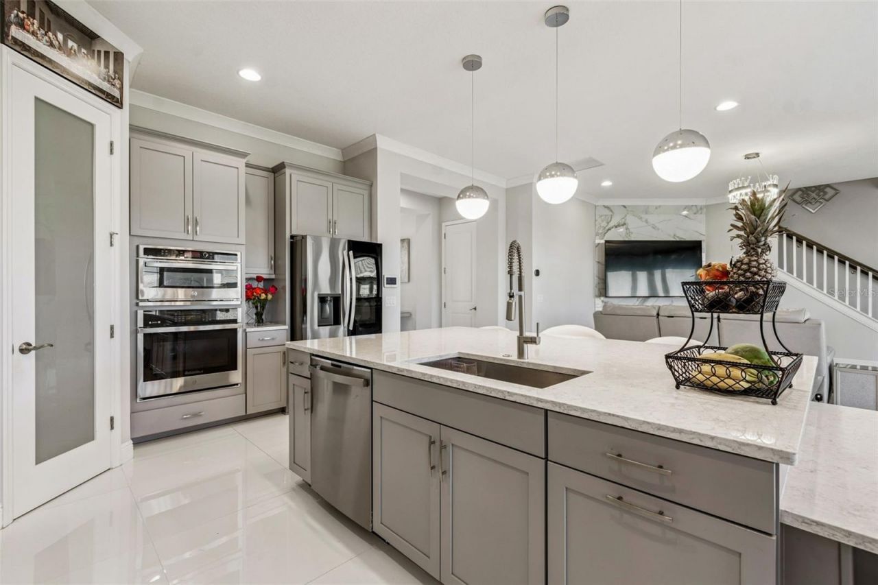 10863 Rustic Timber Loop, San Antonio, FL 33576 Photo