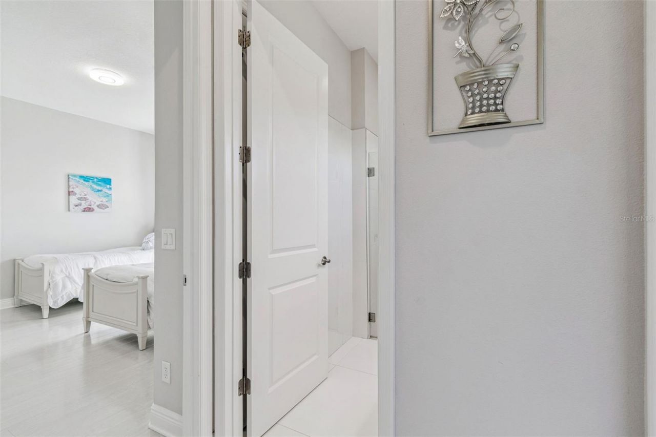 10863 Rustic Timber Loop, San Antonio, FL 33576 Photo