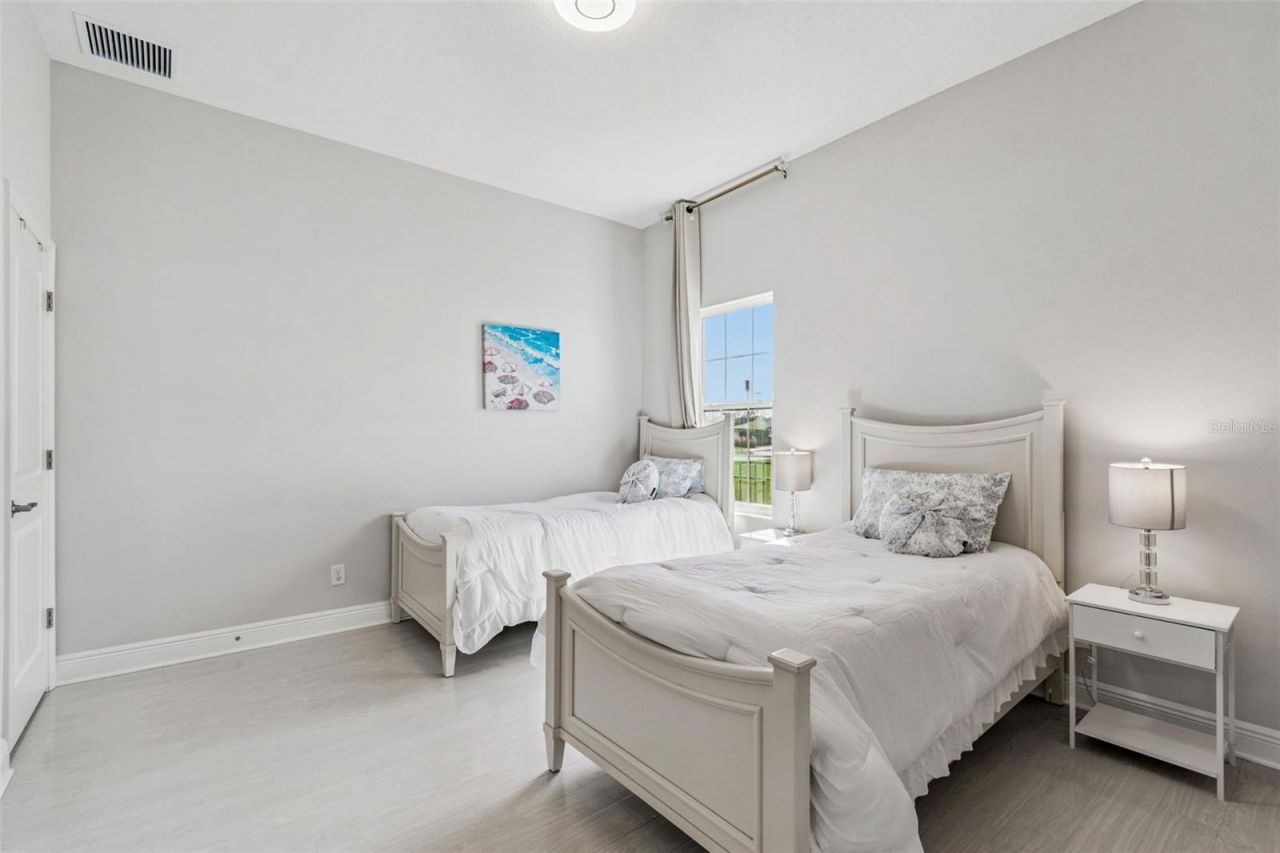 10863 Rustic Timber Loop, San Antonio, FL 33576 Photo