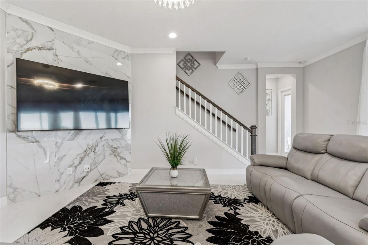 10863 Rustic Timber Loop, San Antonio, FL 33576 Photo