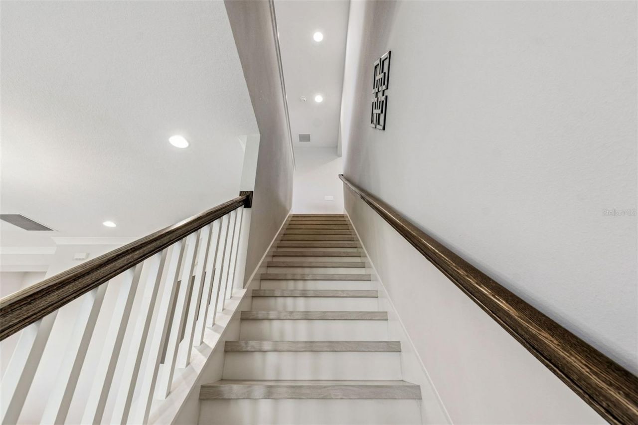 10863 Rustic Timber Loop, San Antonio, FL 33576 Photo