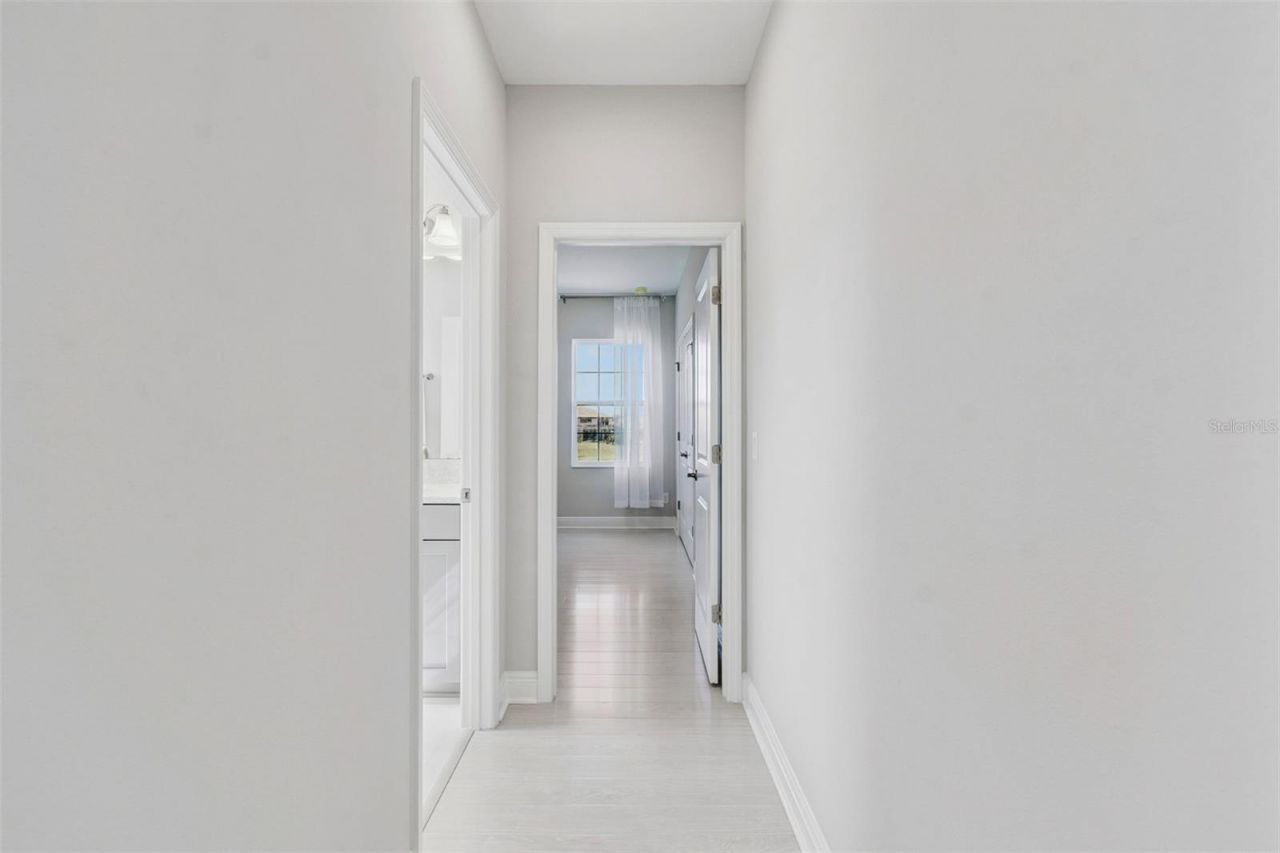 10863 Rustic Timber Loop, San Antonio, FL 33576 Photo