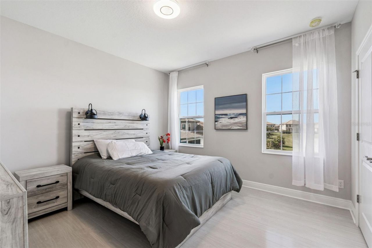 10863 Rustic Timber Loop, San Antonio, FL 33576 Photo