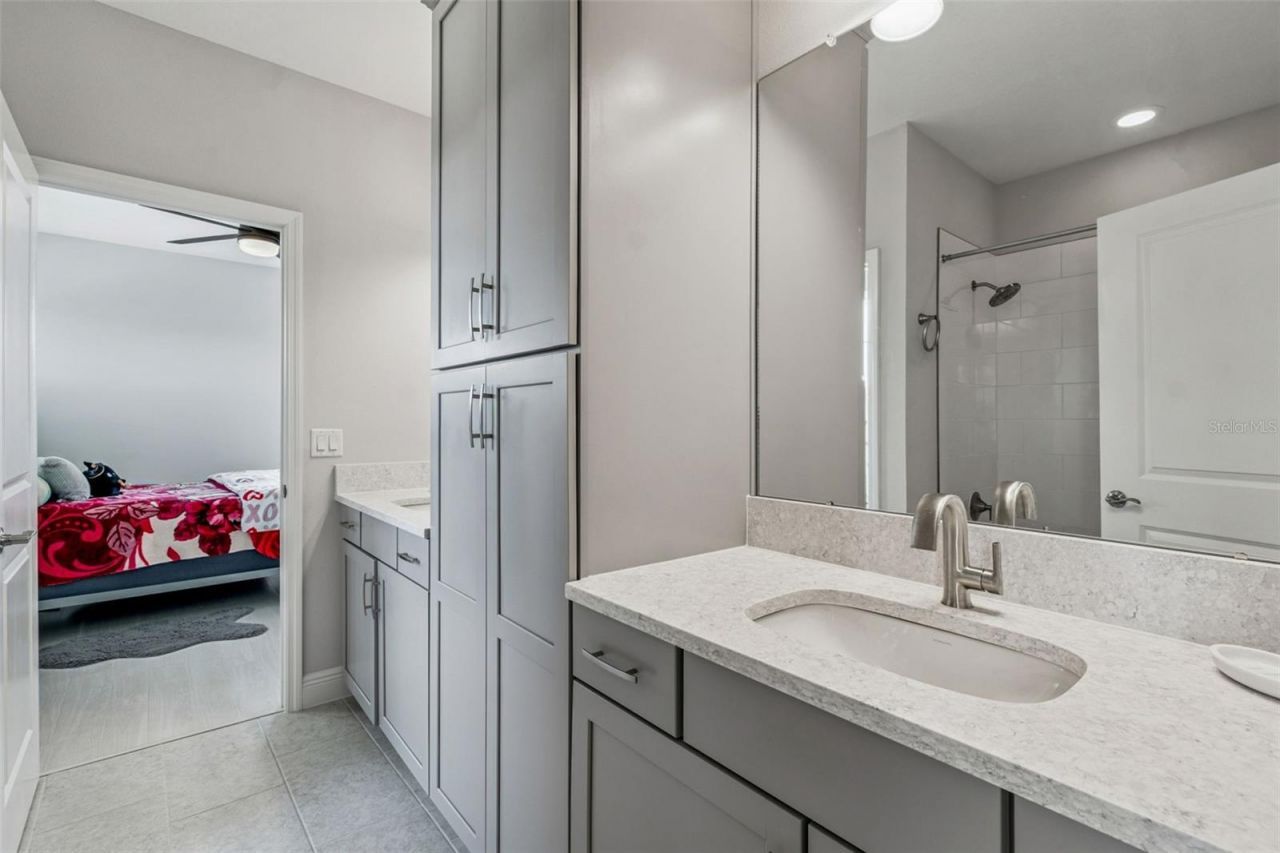 10863 Rustic Timber Loop, San Antonio, FL 33576 Photo