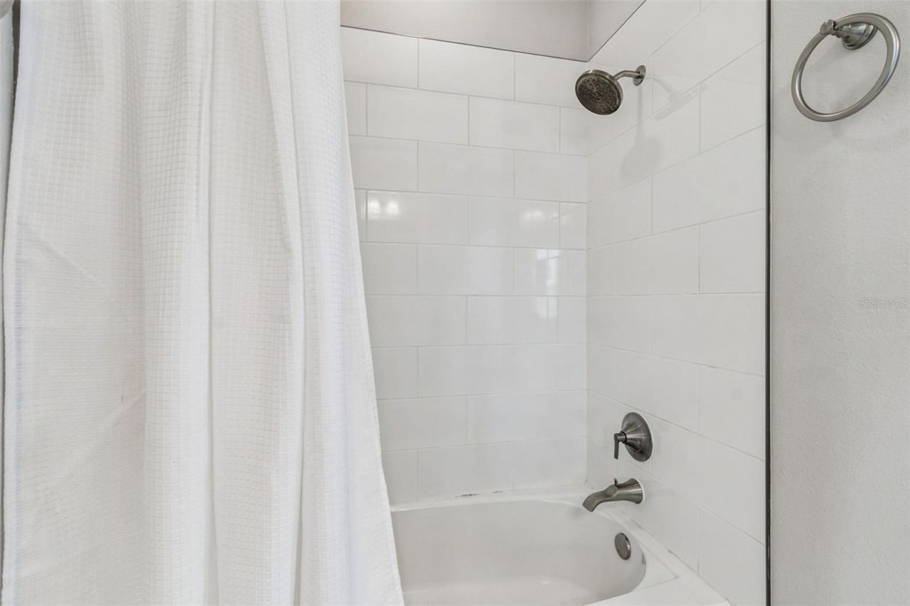 10863 Rustic Timber Loop, San Antonio, FL 33576 Photo