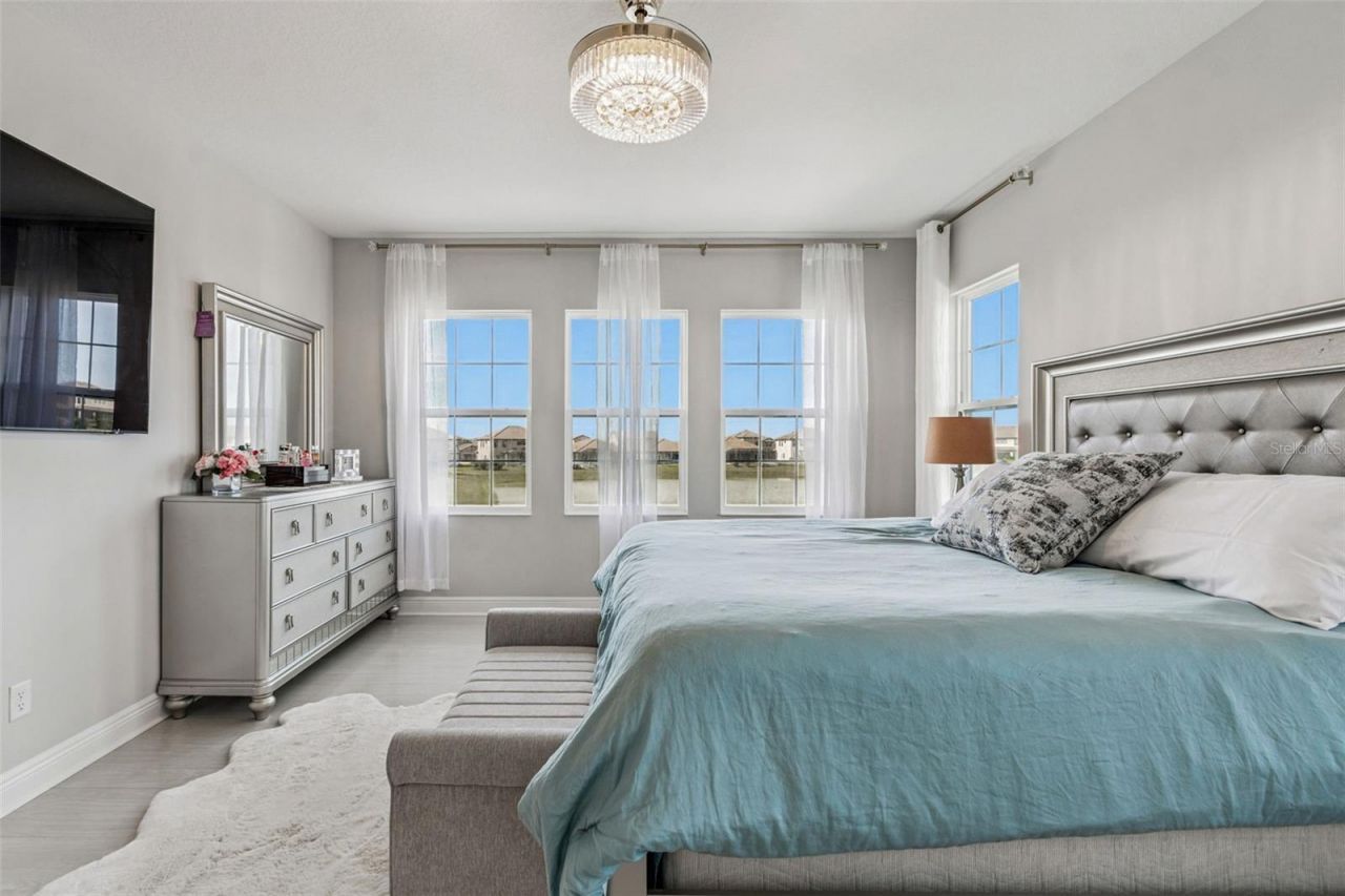 10863 Rustic Timber Loop, San Antonio, FL 33576 Photo