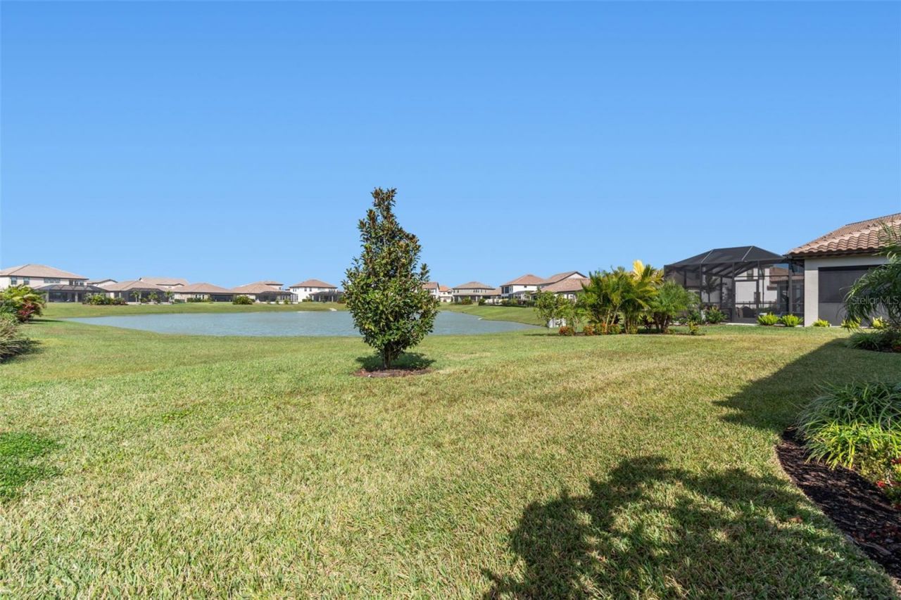 10863 Rustic Timber Loop, San Antonio, FL 33576 Photo