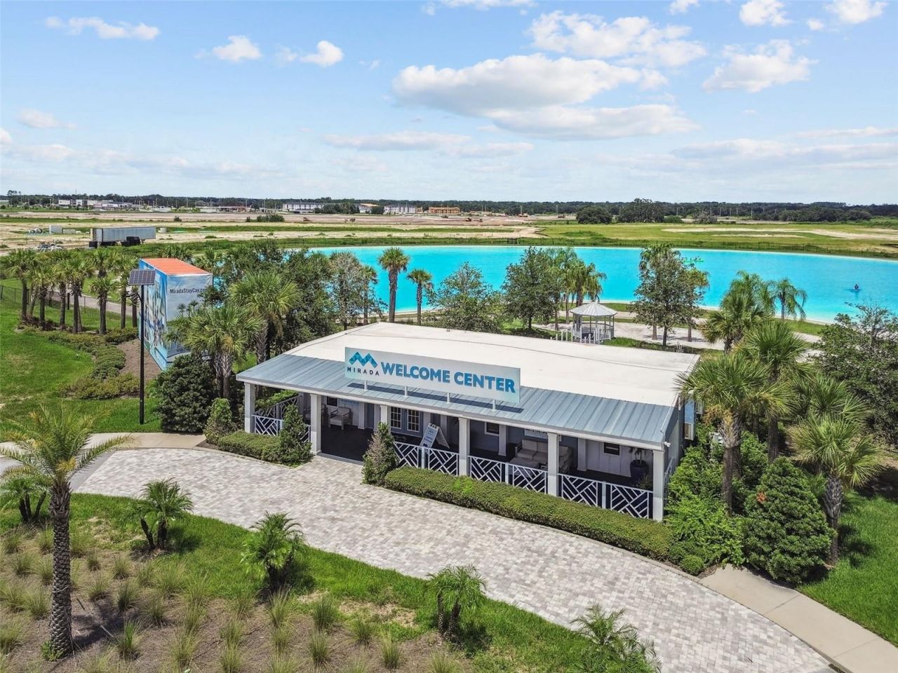 10863 Rustic Timber Loop, San Antonio, FL 33576 Photo