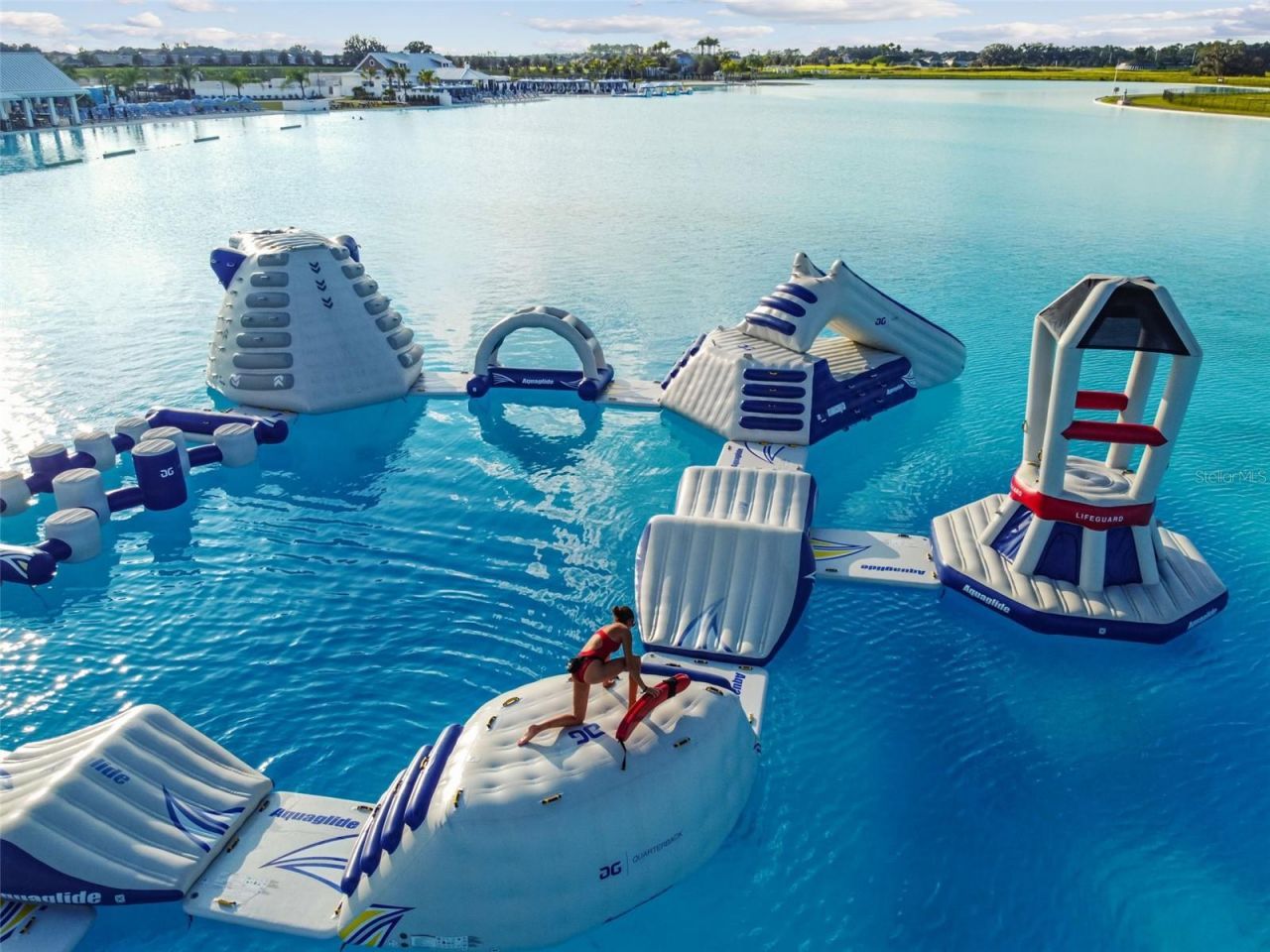 10863 Rustic Timber Loop, San Antonio, FL 33576 Photo