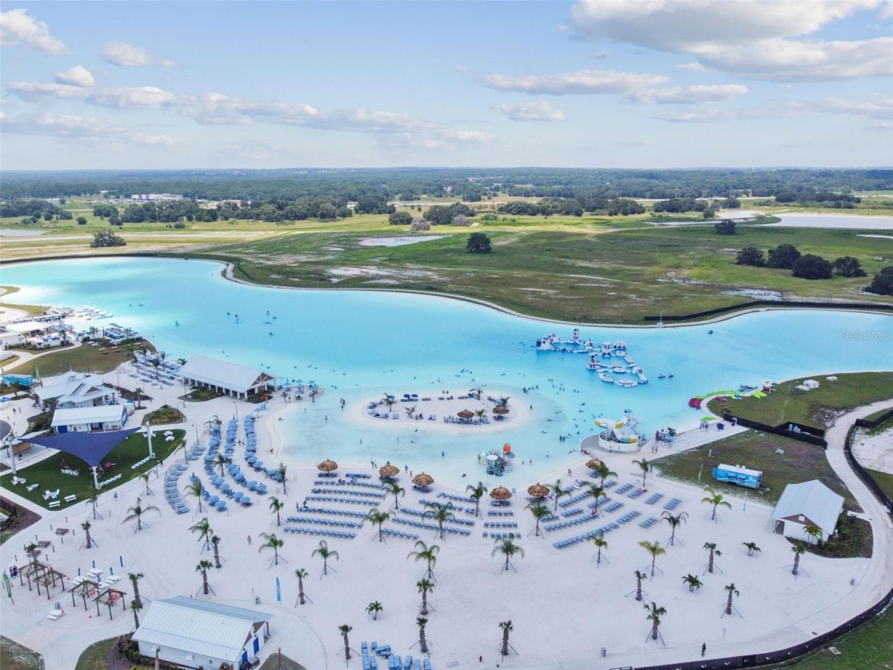 10863 Rustic Timber Loop, San Antonio, FL 33576 Photo