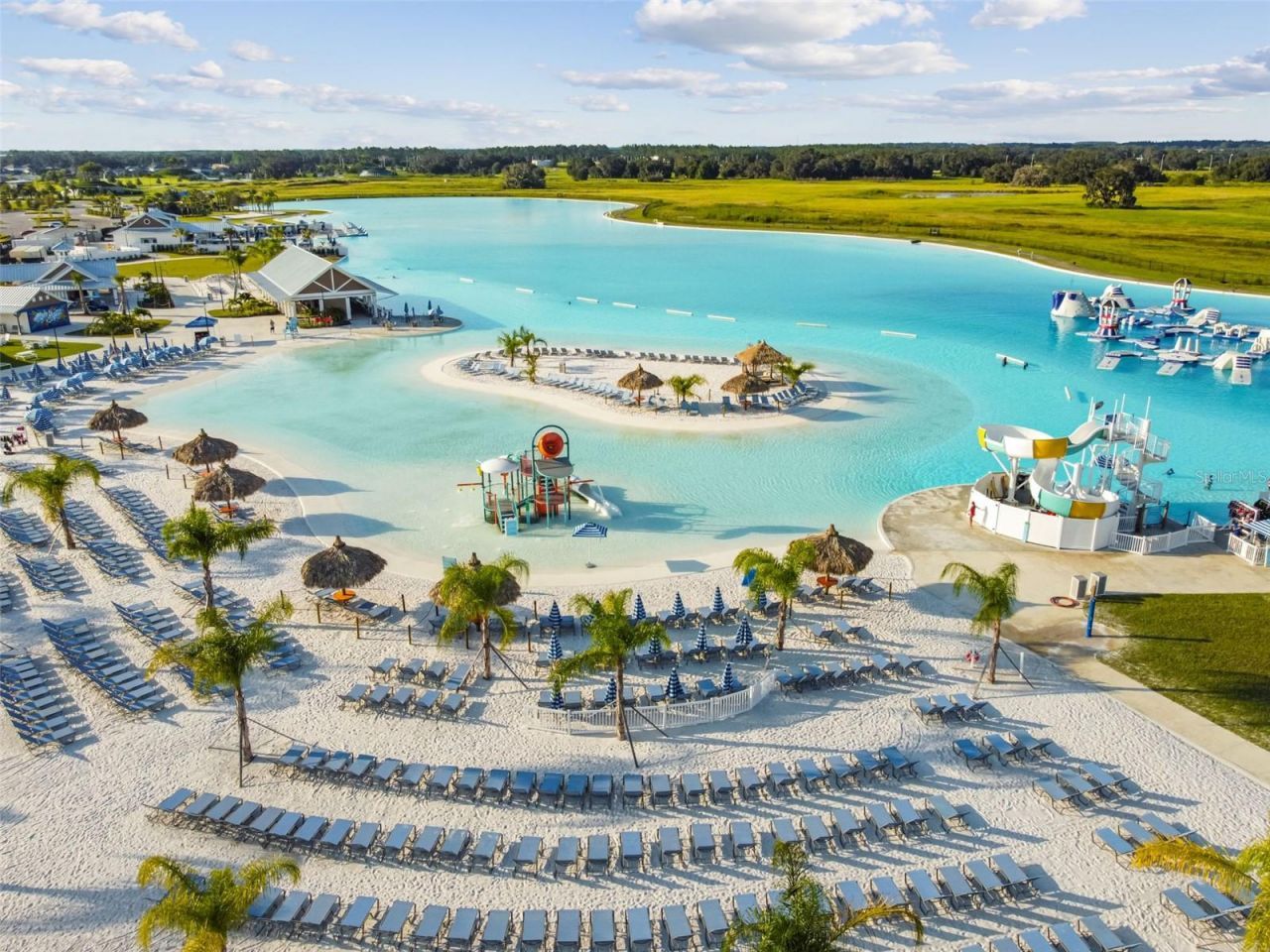 10863 Rustic Timber Loop, San Antonio, FL 33576 Photo