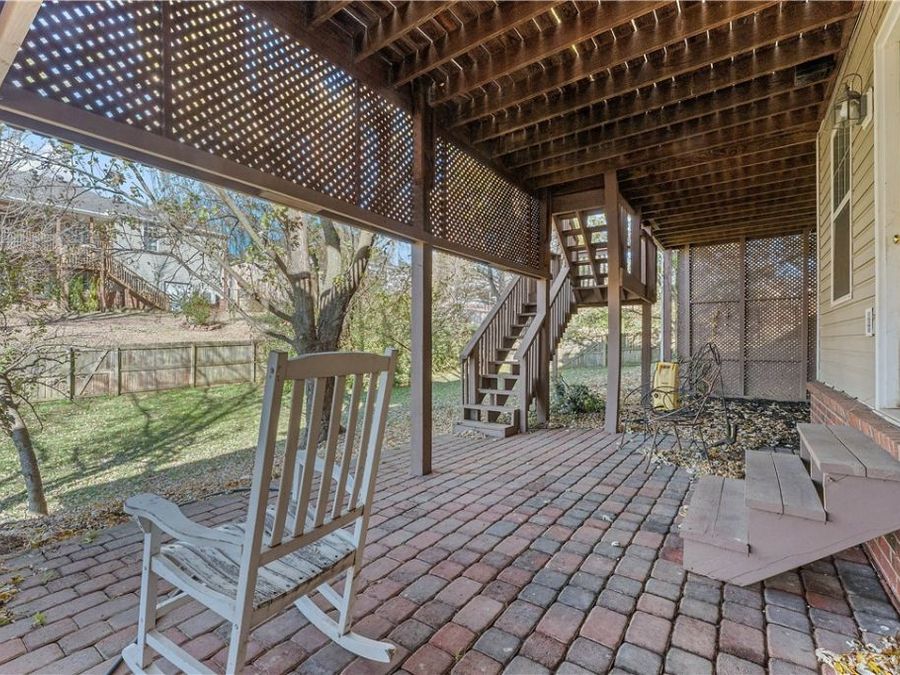 Property Image 36