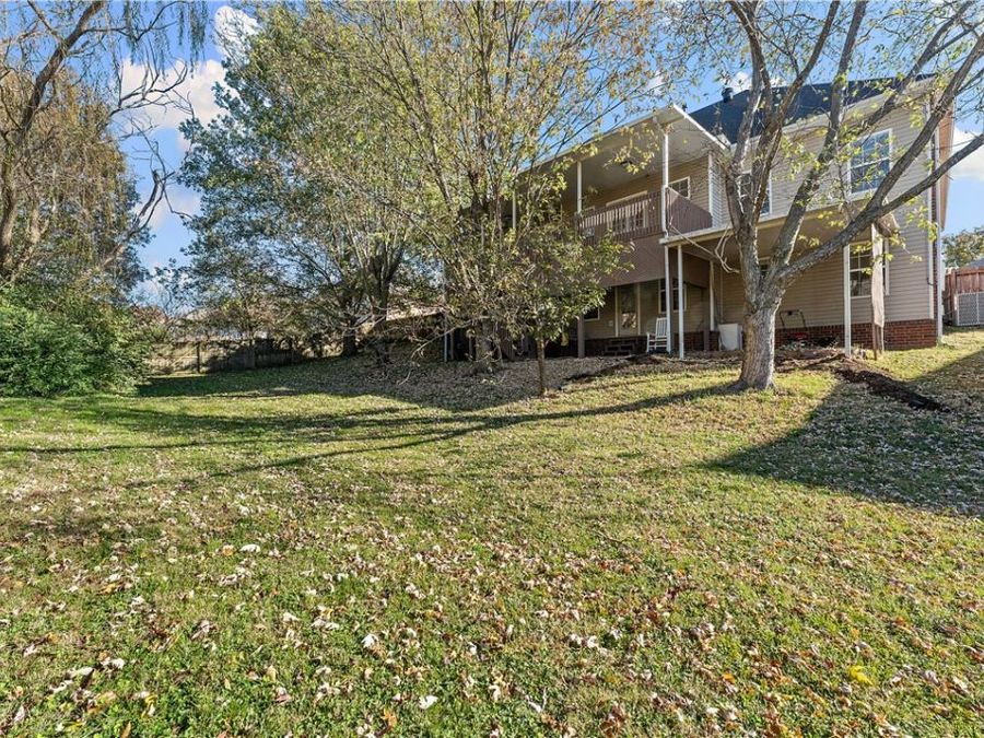 Property Image 38