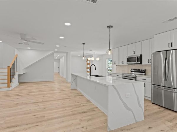 15655 Regal Hill Circle, Dallas, TX 75248