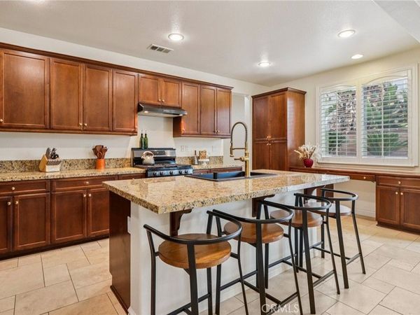 24892 Pine Mountain Terrace, Corona, CA 92883