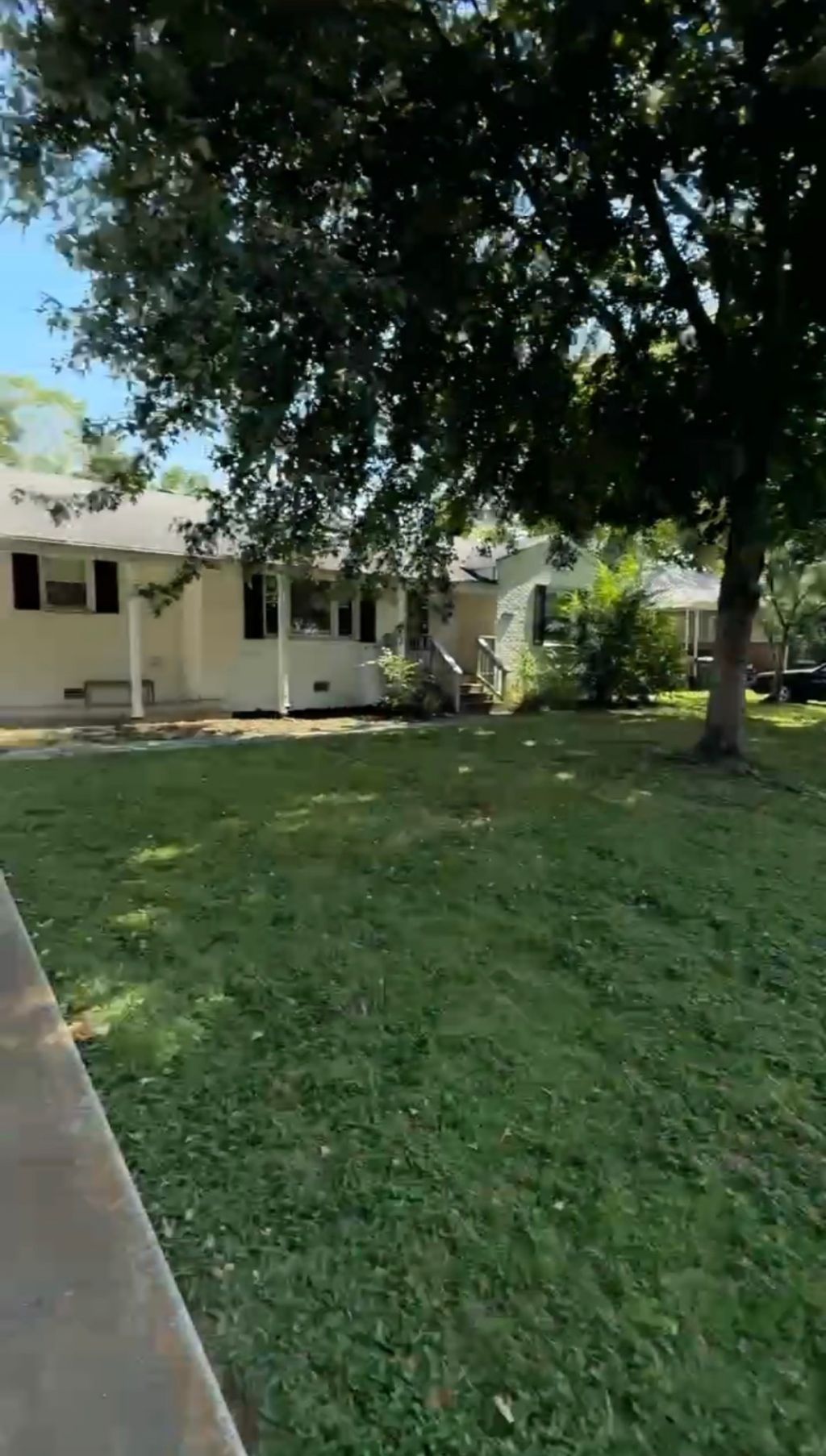 1813 Alpine Dr, Columbia, TN 38401 Main Photo