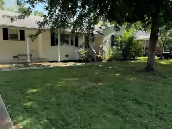 1813 Alpine Dr, Columbia, TN 38401