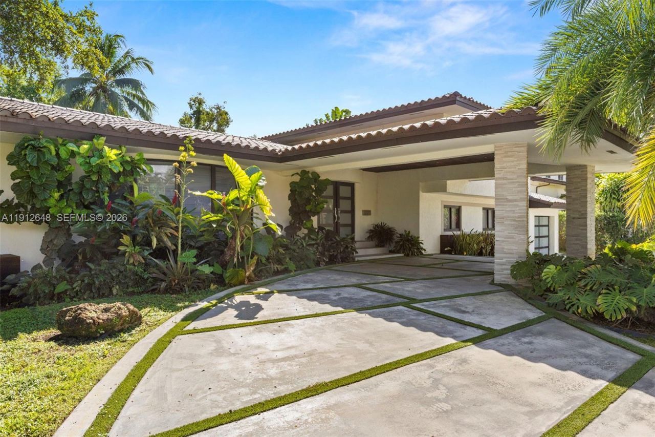 19035 E Saint Andrews Dr, Hialeah, FL 33015 Photo