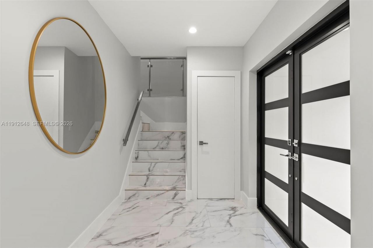 19035 E Saint Andrews Dr, Hialeah, FL 33015 Photo