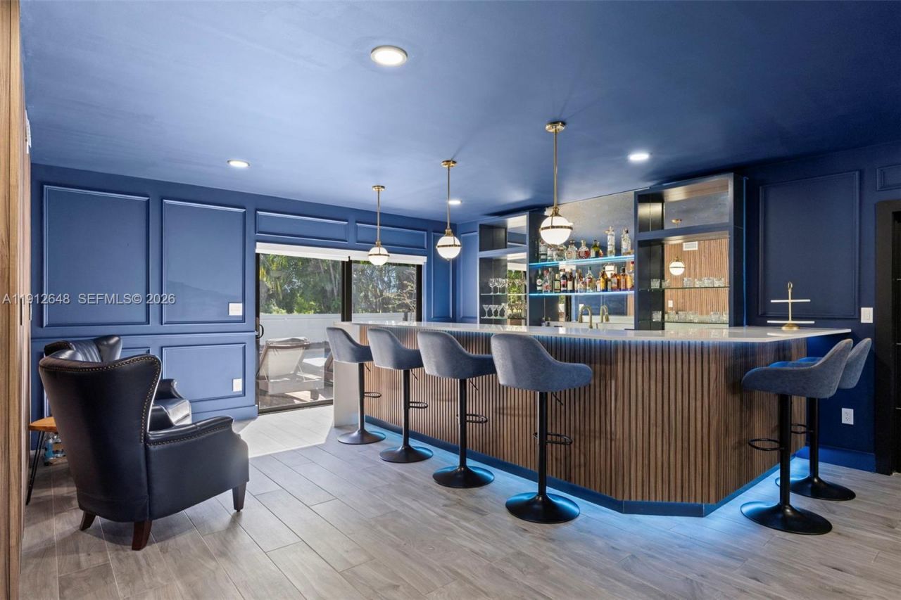 19035 E Saint Andrews Dr, Hialeah, FL 33015 Photo