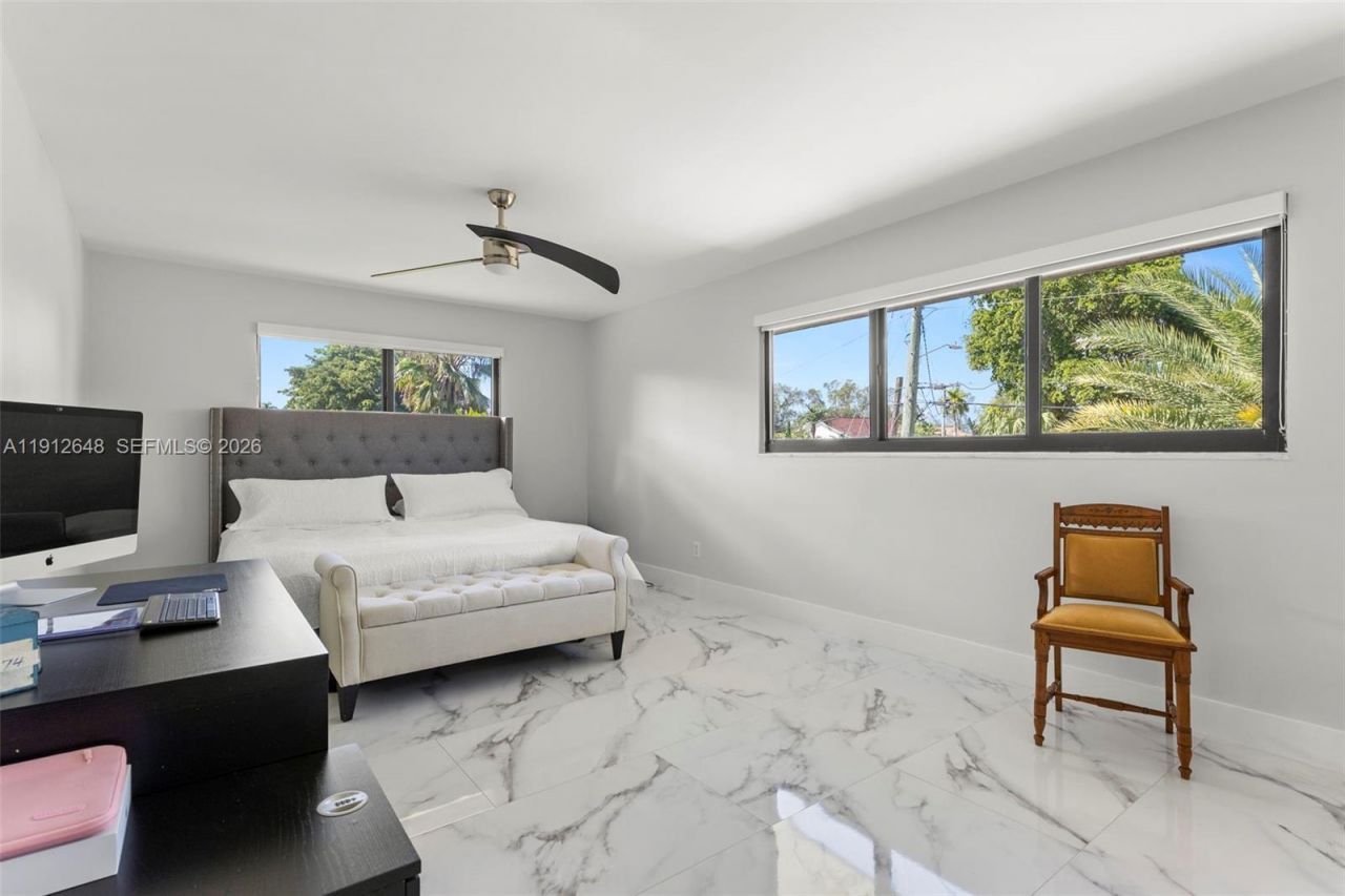 19035 E Saint Andrews Dr, Hialeah, FL 33015 Photo