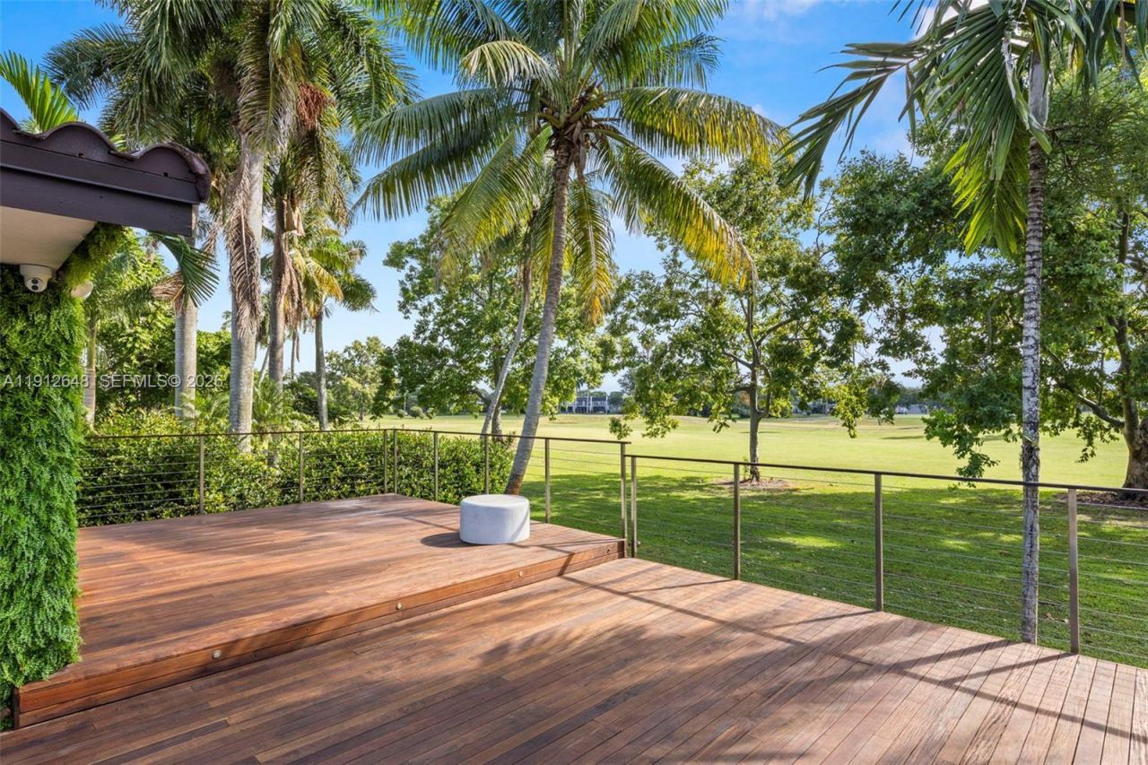 19035 E Saint Andrews Dr, Hialeah, FL 33015 Photo