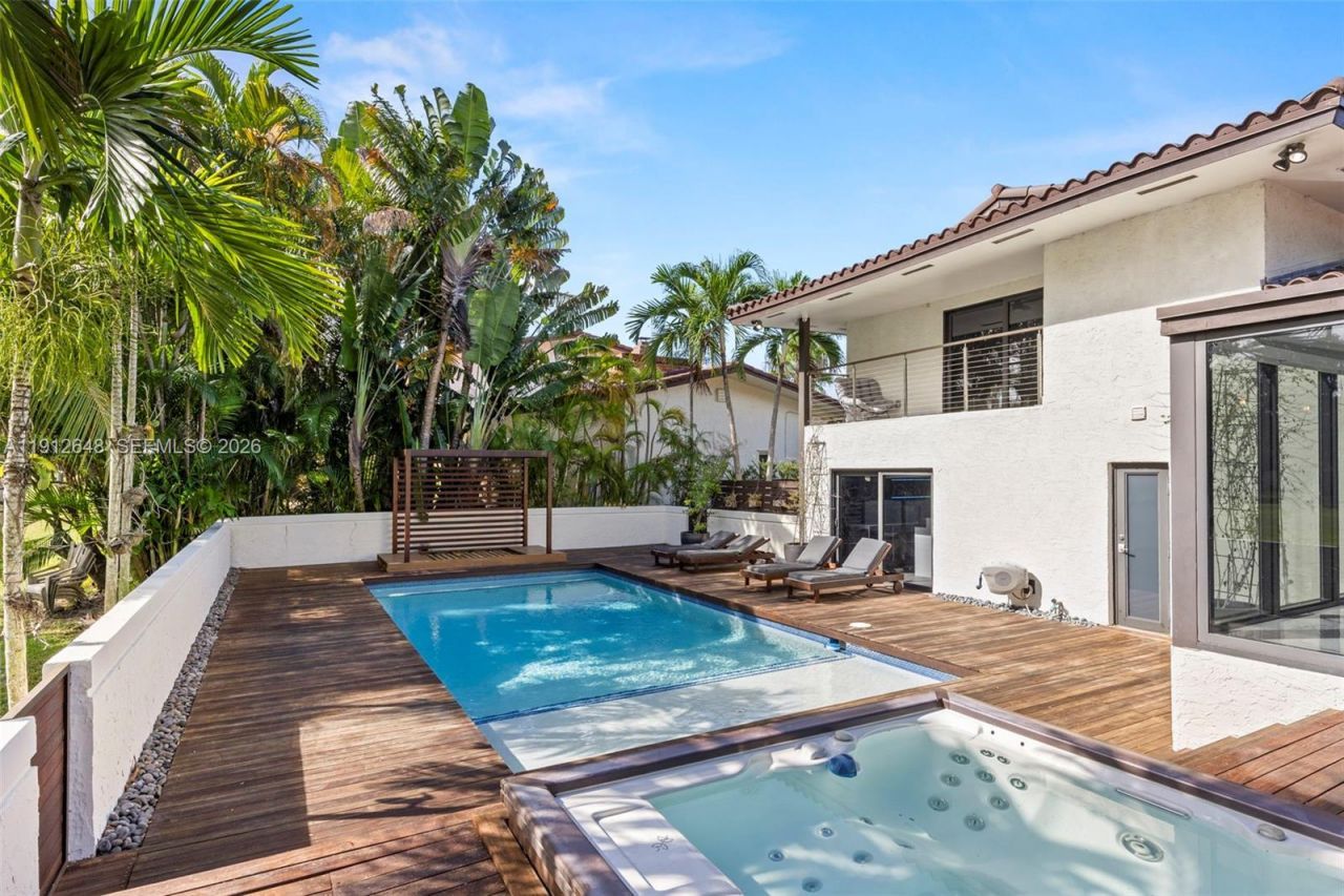 19035 E Saint Andrews Dr, Hialeah, FL 33015 Photo