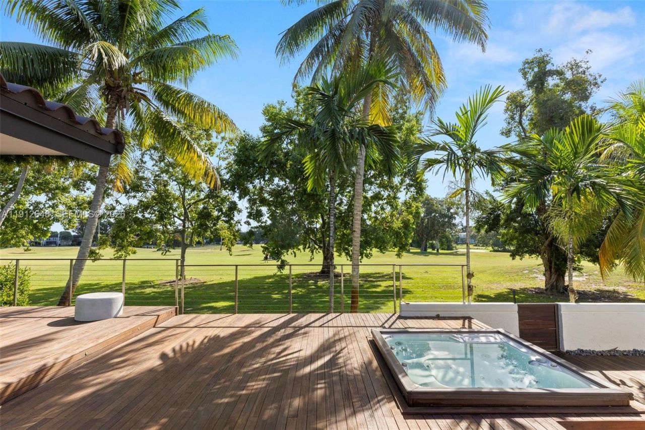 19035 E Saint Andrews Dr, Hialeah, FL 33015 Photo