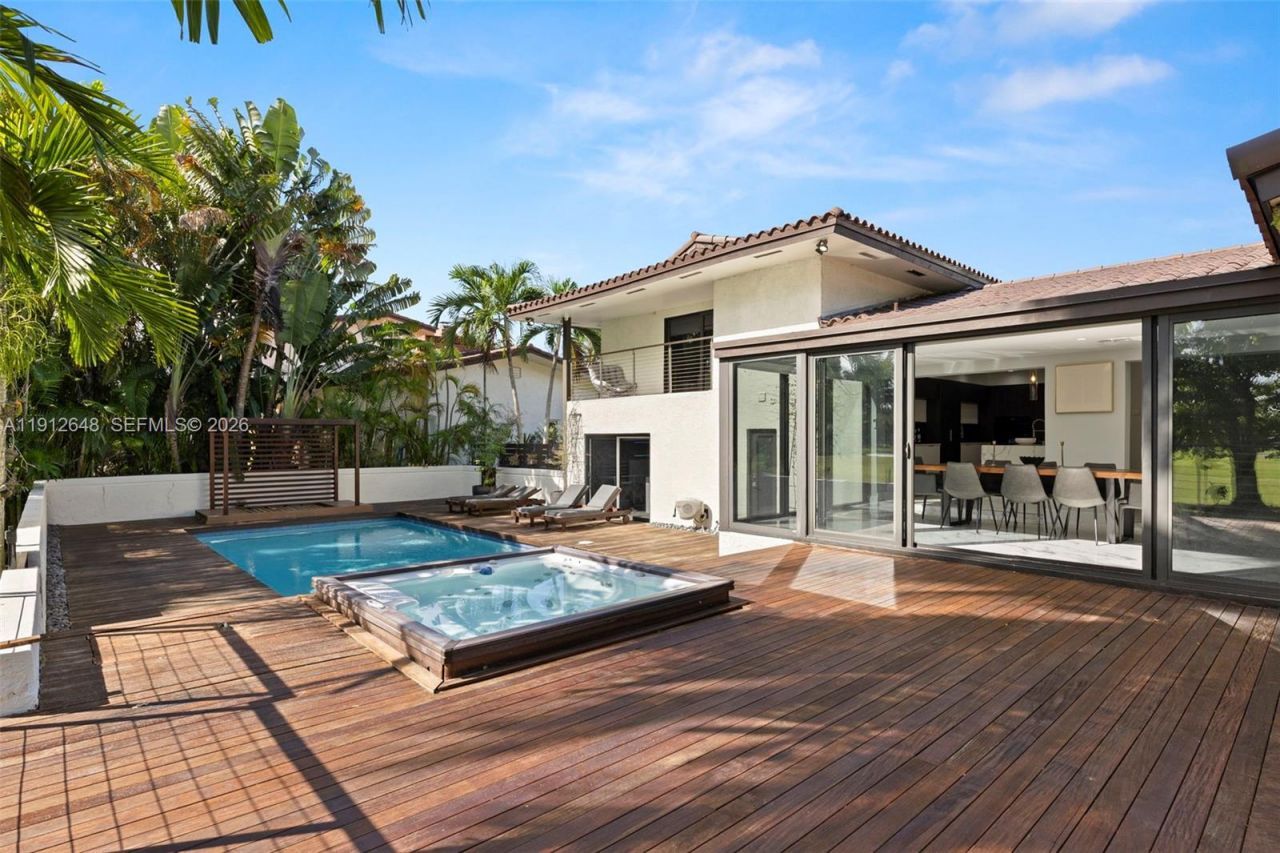 19035 E Saint Andrews Dr, Hialeah, FL 33015 Photo