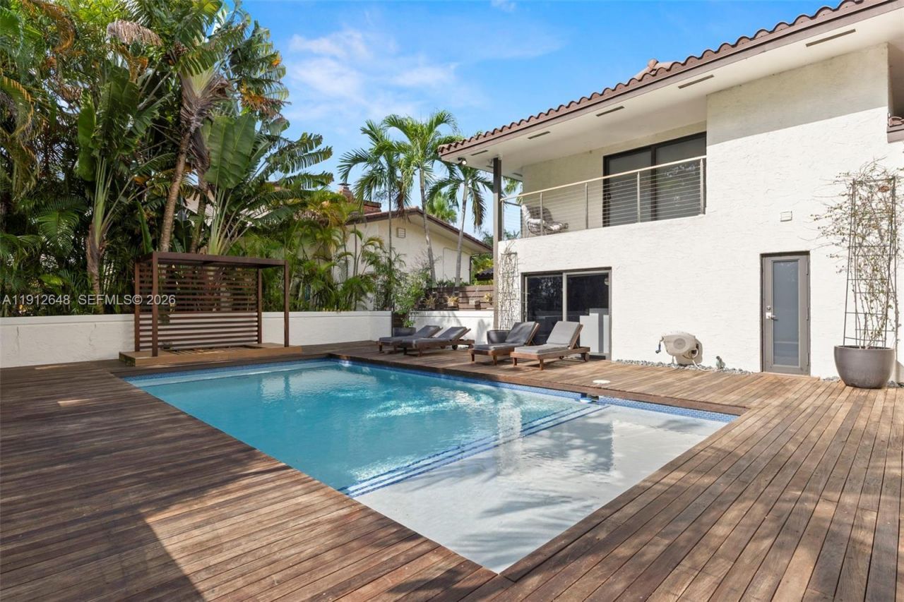 19035 E Saint Andrews Dr, Hialeah, FL 33015 Photo