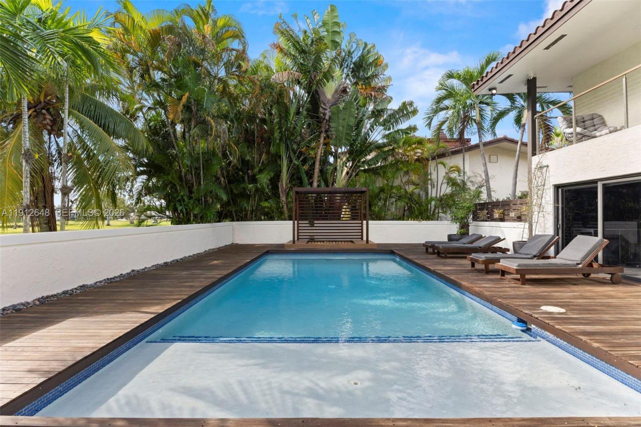 19035 E Saint Andrews Dr, Hialeah, FL 33015 Photo