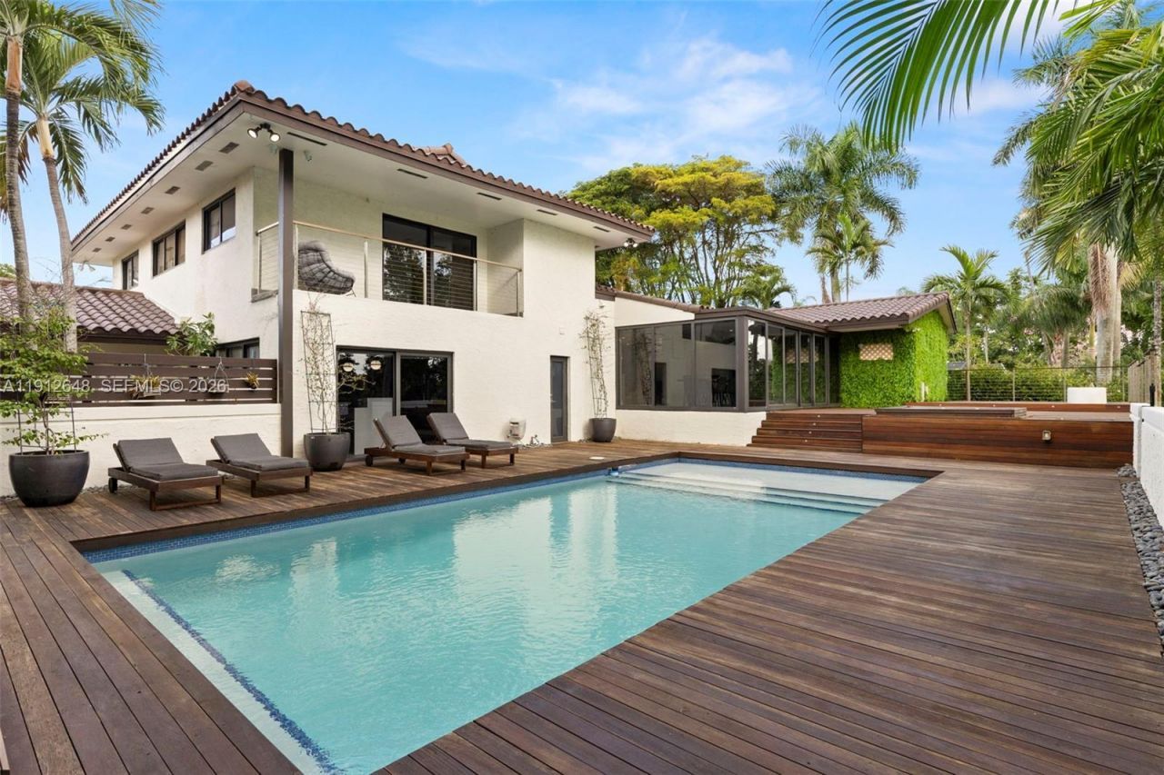 19035 E Saint Andrews Dr, Hialeah, FL 33015 Photo