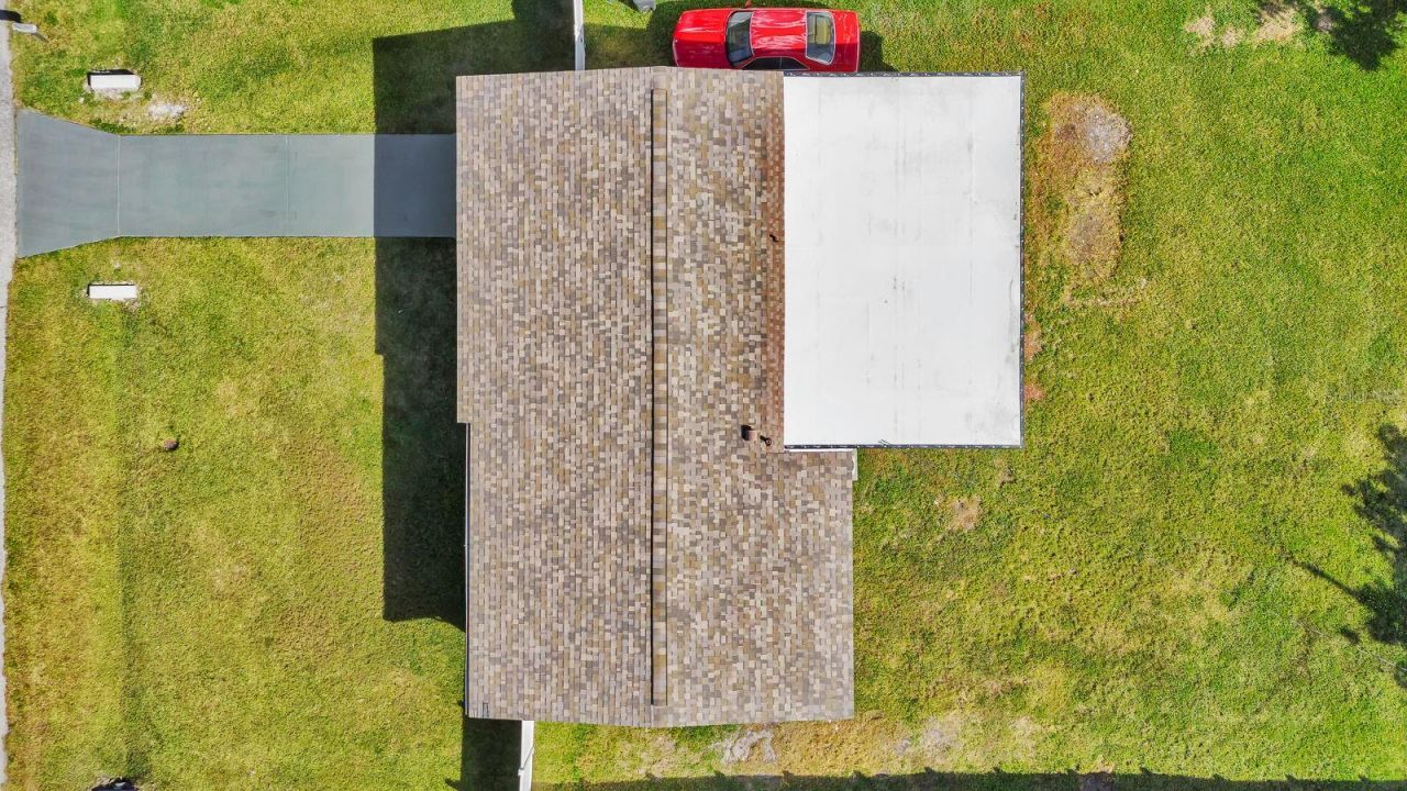 3612 46th Ave Dr W, Bradenton, FL 34210 Photo