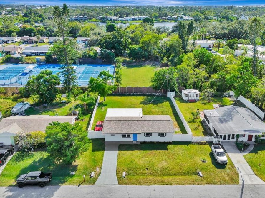 Property Image 12