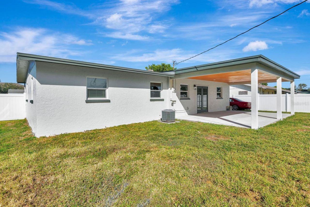 3612 46th Ave Dr W, Bradenton, FL 34210 Photo