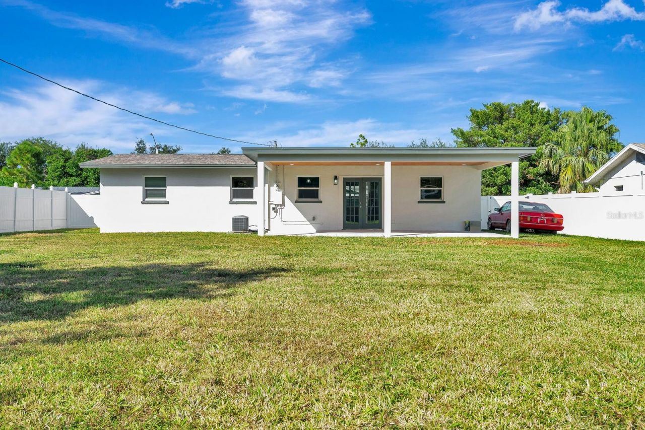 3612 46th Ave Dr W, Bradenton, FL 34210 Photo