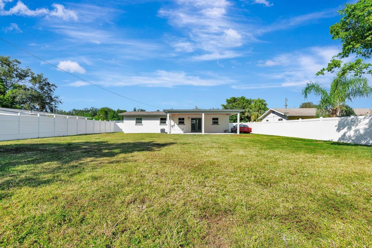 3612 46th Ave Dr W, Bradenton, FL 34210 Photo