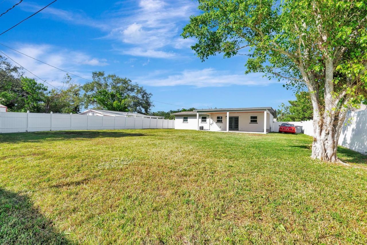 3612 46th Ave Dr W, Bradenton, FL 34210 Photo